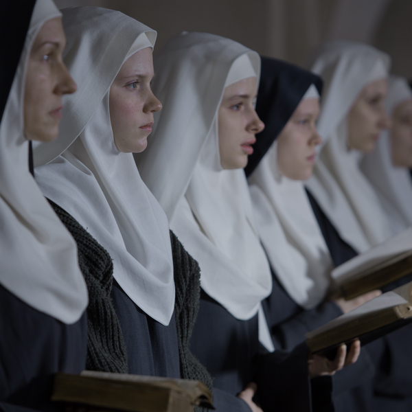 The Innocents