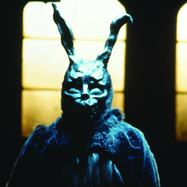 Donnie Darko