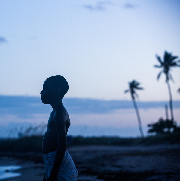 Moonlight
