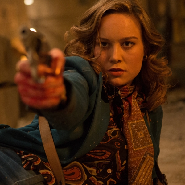 Free Fire