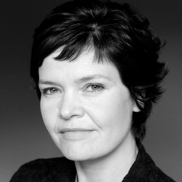 Festival of Ideas: Kate Raworth