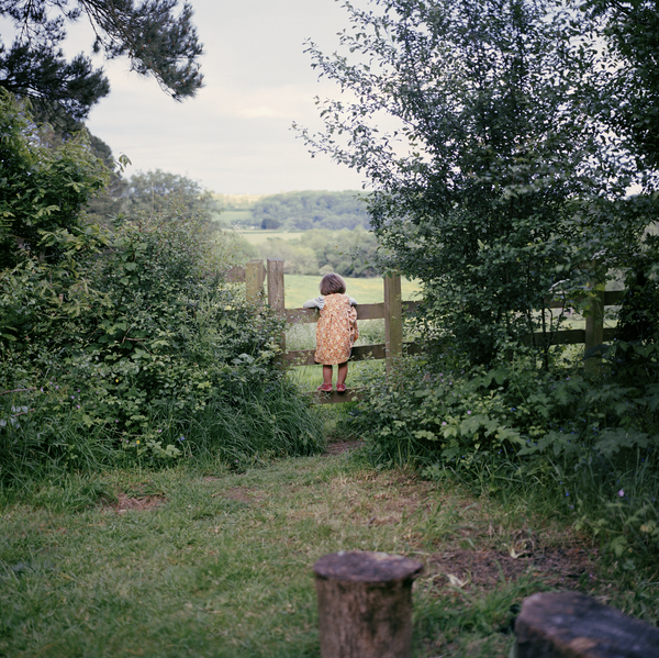 Feeling Images: Photography’s relationship with Illness, Mental Health and Wellbeing.