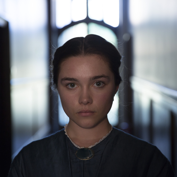 Lady Macbeth