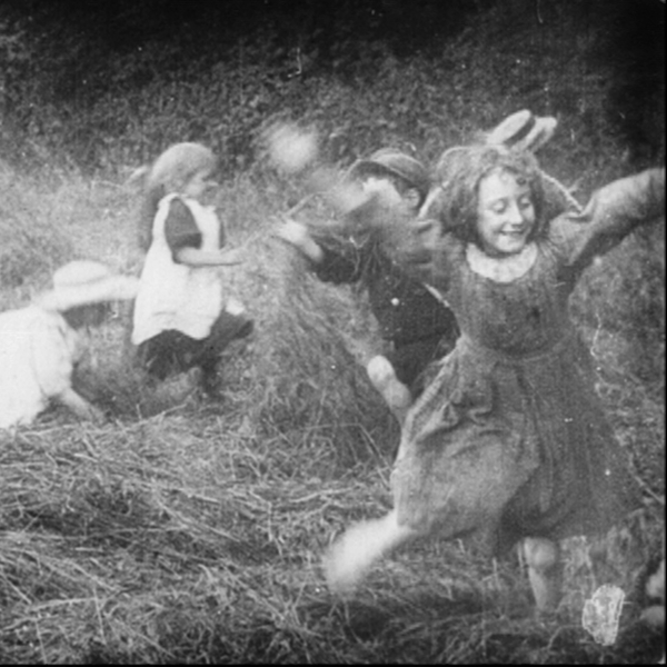 Britain on Film: Rural Life