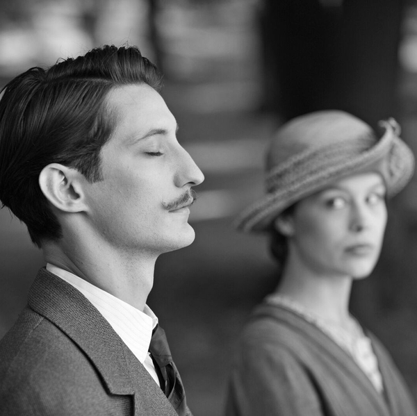 Frantz