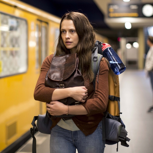 berlin syndrome