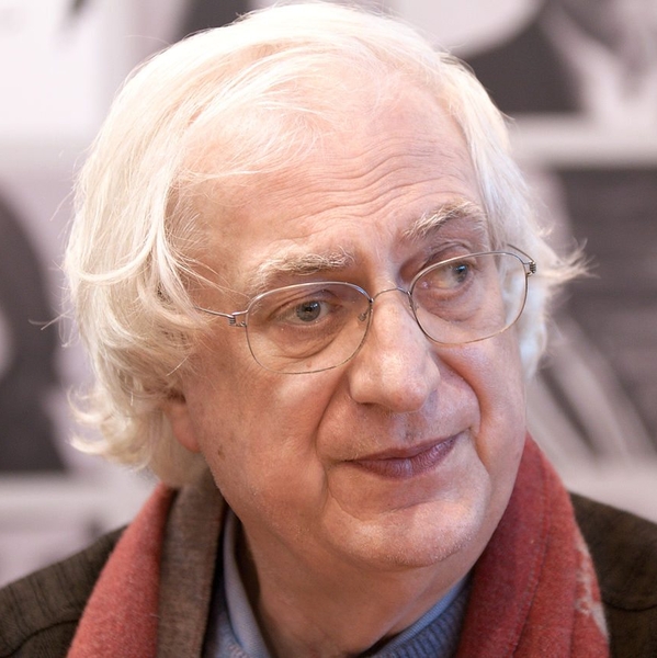 A journey through french cinema