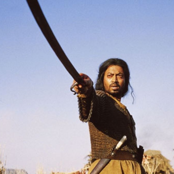 Warrior4