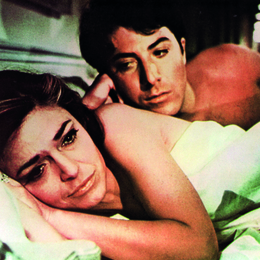 The Graduate