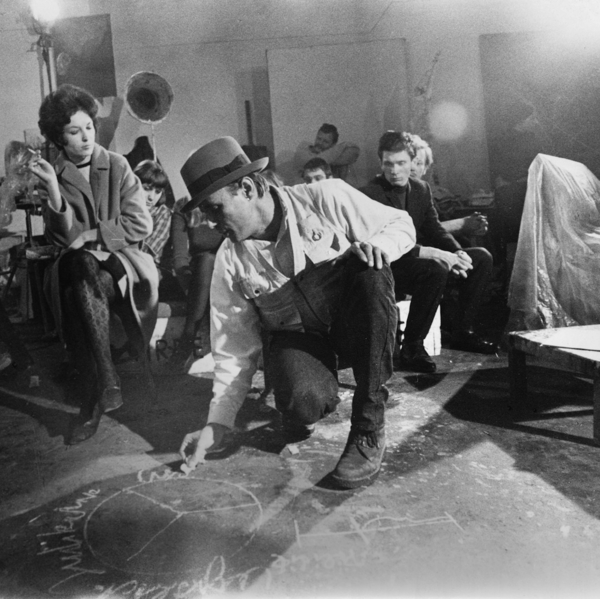 Beuys