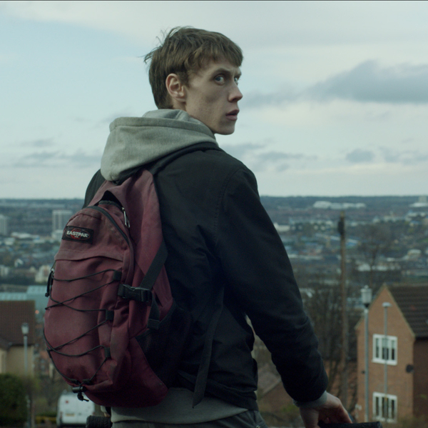 Shorts2Features: Bypass (Third Films)