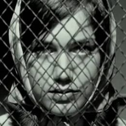 A Journey Through French Cinema