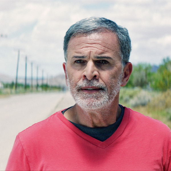 Deaf Shorts Showcase