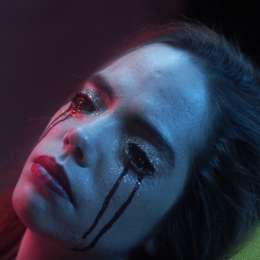 The Final Girls present Strange Creatures