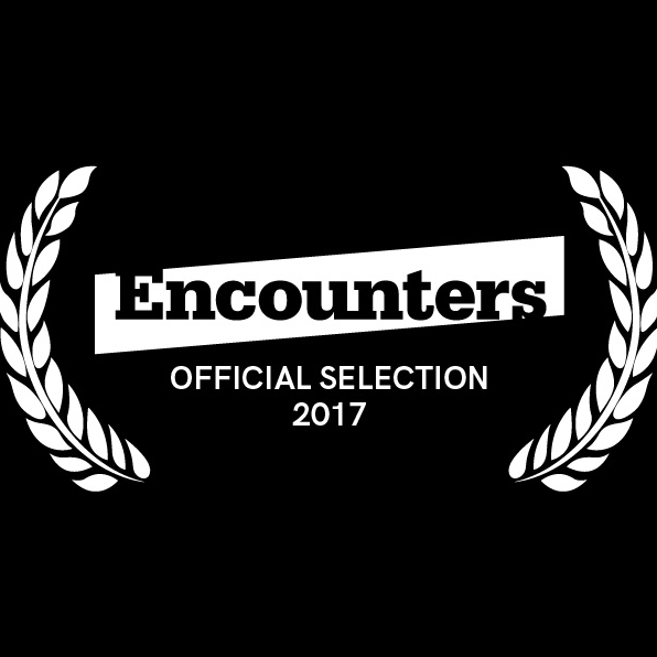 Award Winners Screening 1