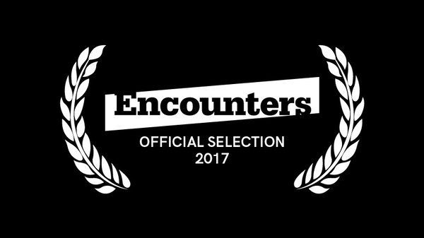 Award Winners Screening 1