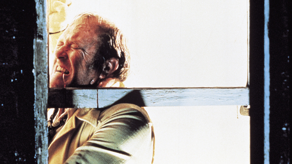 Blood Simple - The Director's Cut