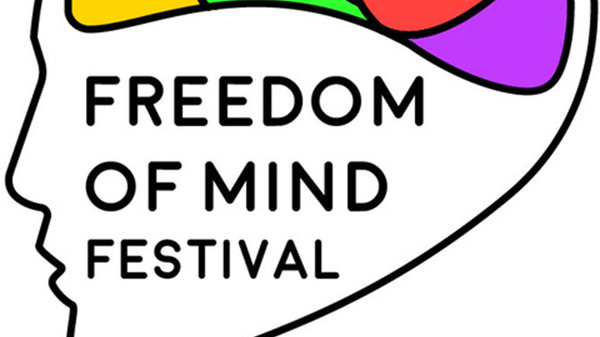 Freedom of Mind Presents: Creating A Space For Men To Talk