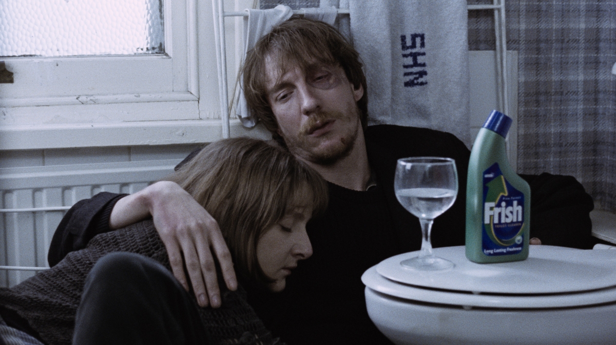 Naked Info And Ticket Booking Bristol Watershed