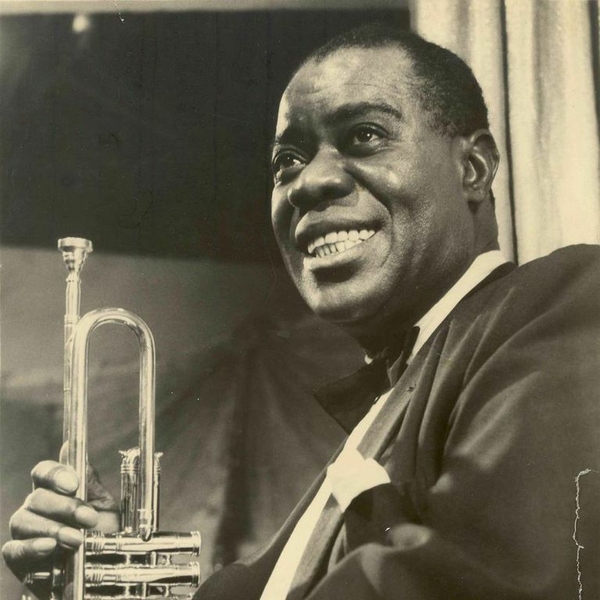 King Of Jazz