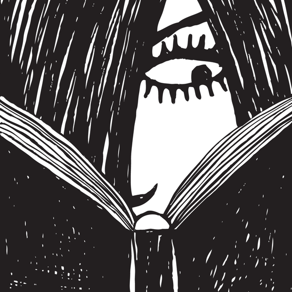 Bristol Women's Literature Festival