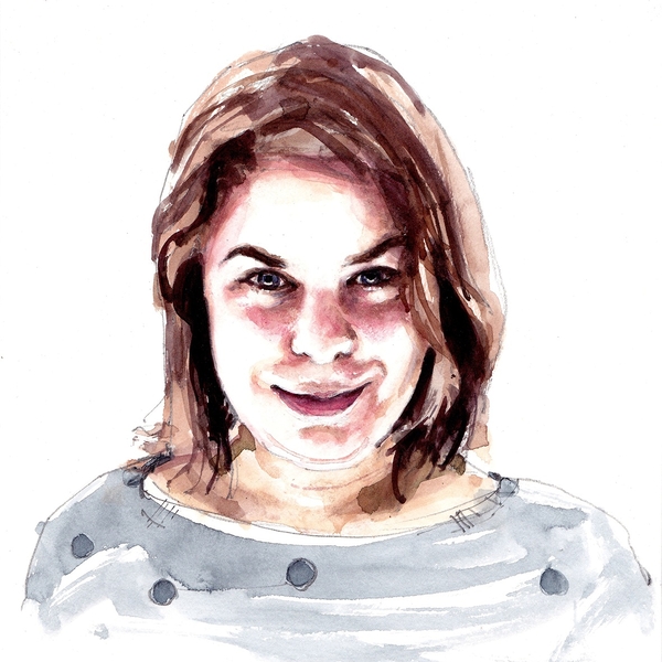 Women, Feminism and Journalism