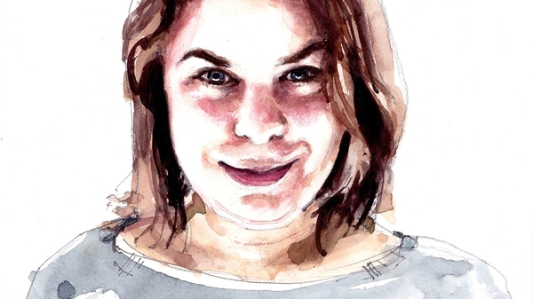 Women, Feminism and Journalism