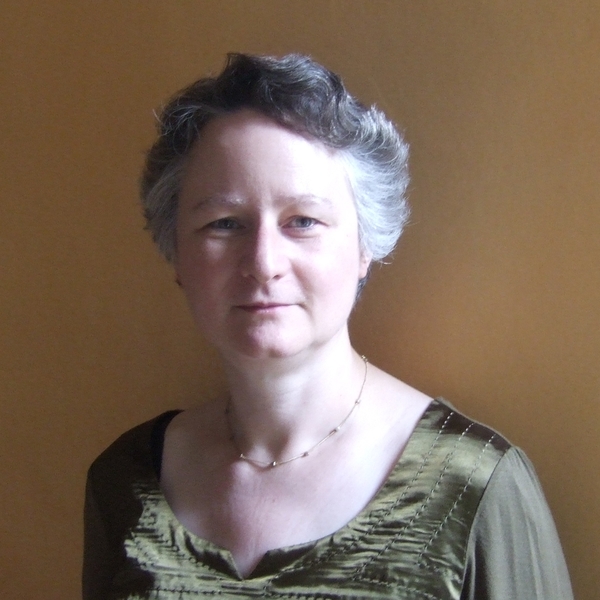 Women Writing in Shakespeare's Time