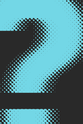 MUBI Presents: Student Mystery Screening