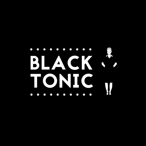Black Tonic
