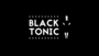 Black Tonic