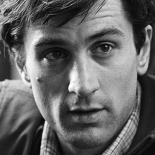 De Niro Sunday Brunches