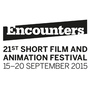 Encounters Short Film and Animation Festival 2015 - placeholder
