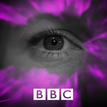 BBC See Hear Weekend 2015