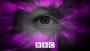BBC See Hear Weekend 2015