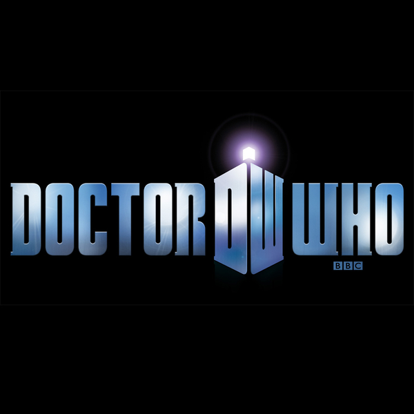 Doctor Who: Preview and Q&A