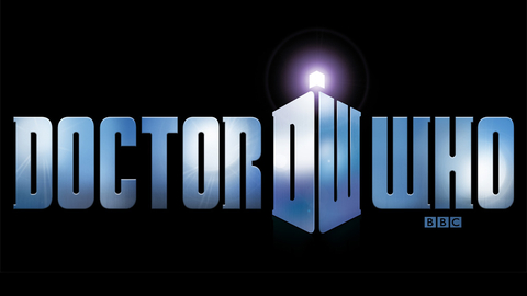 Doctor Who: Preview and Q&A