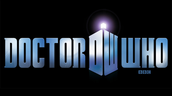 Doctor Who: Preview and Q&A