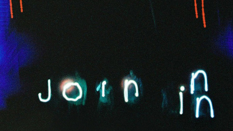 A Chorus of Bollocks: The Music of What People Really Think