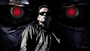 Terminator 2: Judgement Day + Bronnt Industries Kapital DJ Warm Up - arnie
