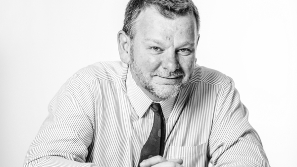 Devolution and the Future of Cities