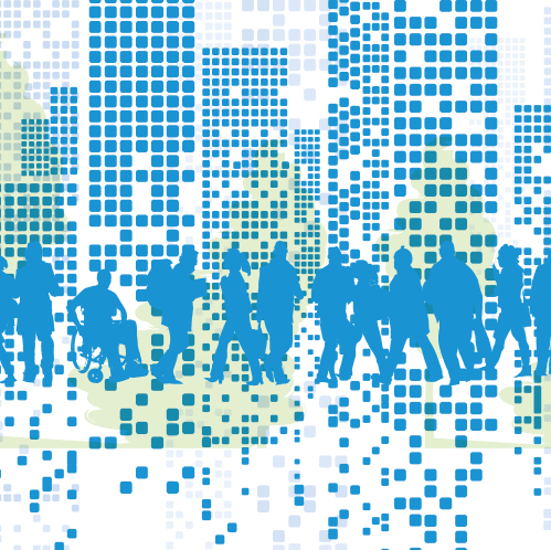 Festival of the Future City