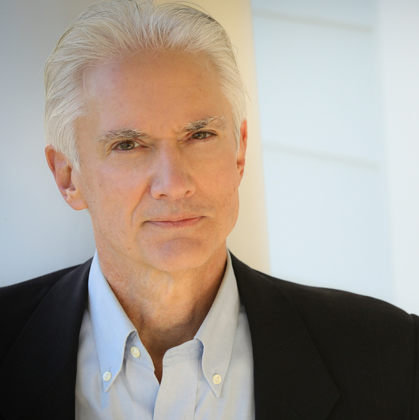 Jerry Kaplan: What is the Future of Life and Work in an Age of Artificial Intelligence?
