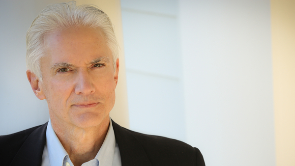 Jerry Kaplan: What is the Future of Life and Work in an Age of Artificial Intelligence?