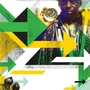 Afrofuturism, programme image