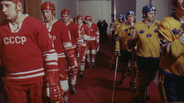 Red Army
