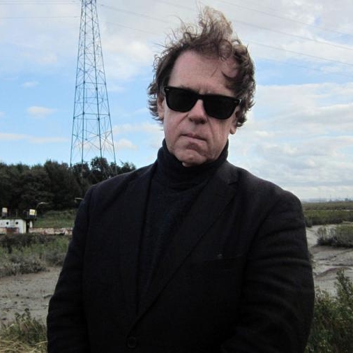 City Thinkers of the Past and Now (2): Miriam Fitzpatrick, Gillian Darley, Jonathan Meades and Owen Hatherley: William H Whyte, Jane Jacobs, Ian Nairn