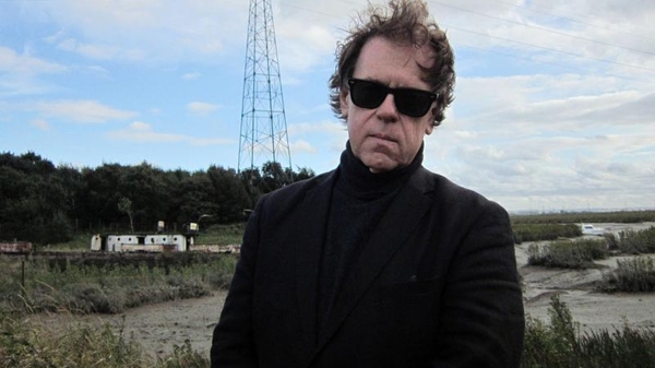 City Thinkers of the Past and Now (2): Miriam Fitzpatrick, Gillian Darley, Jonathan Meades and Owen Hatherley: William H Whyte, Jane Jacobs, Ian Nairn