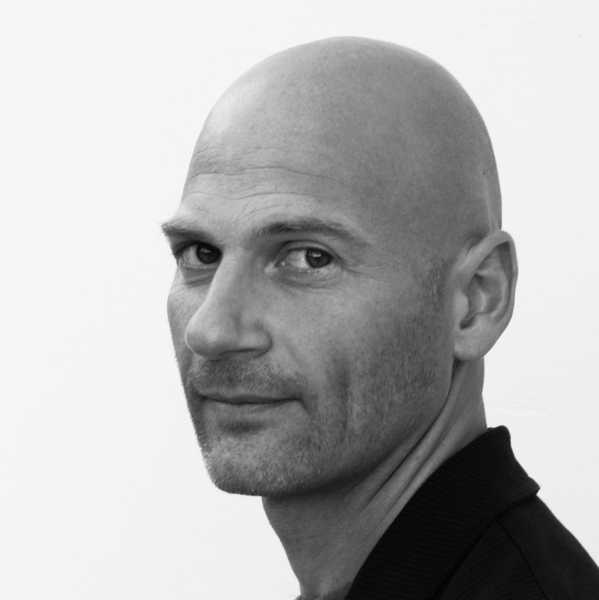 Iain Sinclair and Matthew Beaumont: Cities and Walking