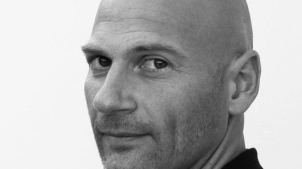 Iain Sinclair and Matthew Beaumont: Cities and Walking